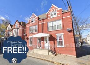 825 Church St - Photo 1 of 1