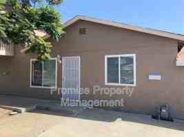 featured image of 941 40th St #MAIN