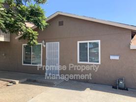 941 40th St #MAIN - Photo 1 of 1