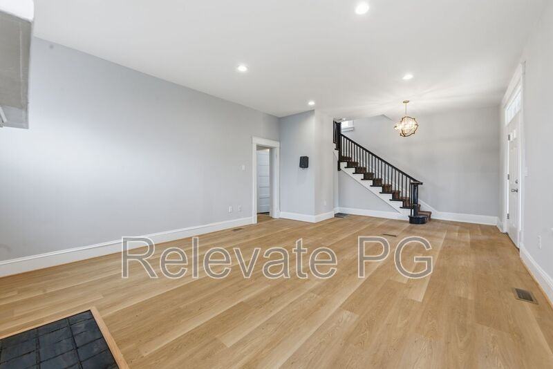 3100 1st Ave - Photo 2 of 30