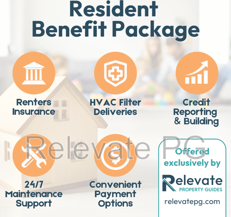 3100 1st Ave - Photo 4 of 30