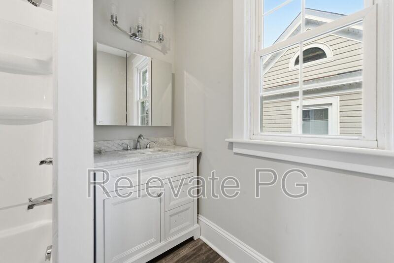 3100 1st Ave - Photo 5 of 30