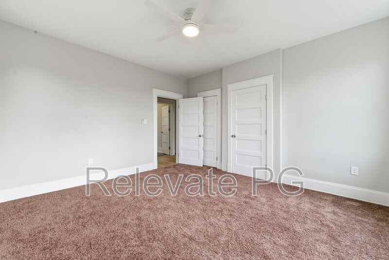 3100 1st Ave - Photo 6 of 30