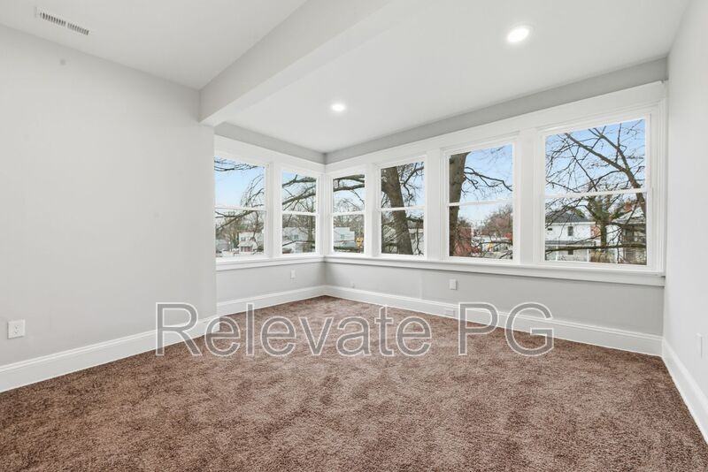 3100 1st Ave - Photo 7 of 30