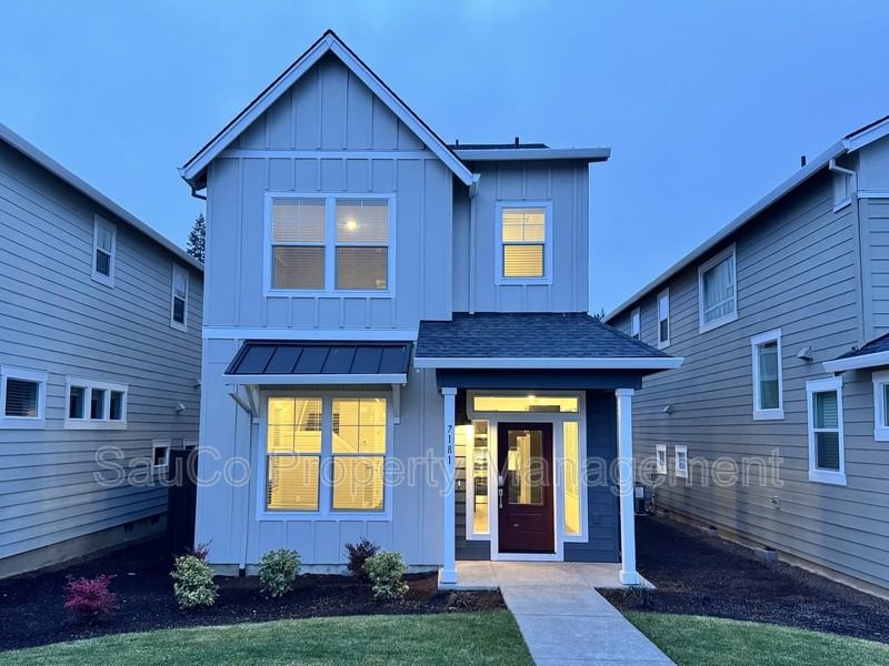 7181 Se Benedict St - Photo 2 of 29