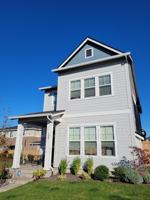 featured image of 3887 Se Muddy Ln