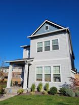 3887 Se Muddy Ln - Photo 1 of 1