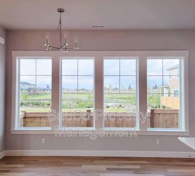 3887 Se Muddy Ln - Photo 4 of 25