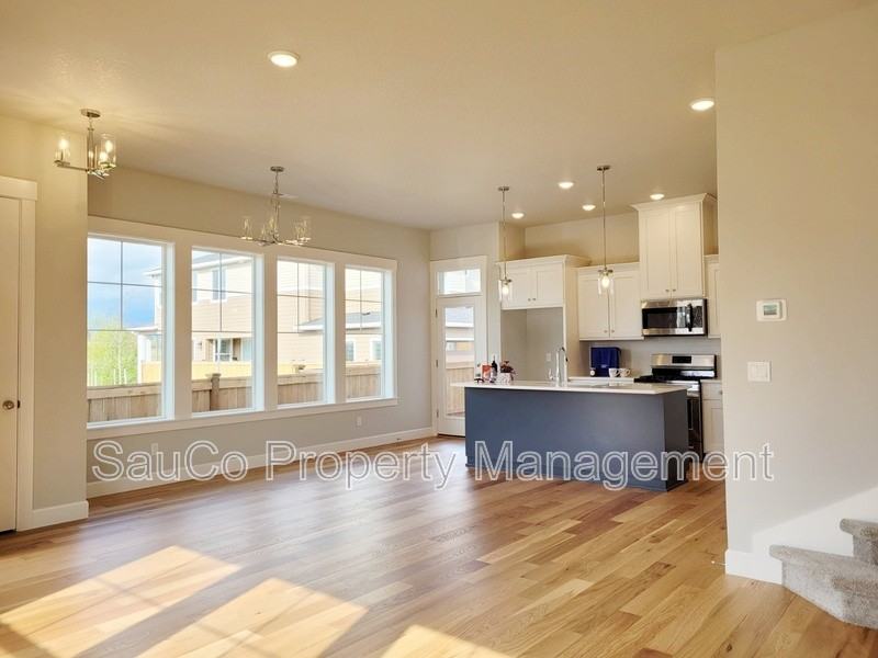 3887 Se Muddy Ln - Photo 5 of 25