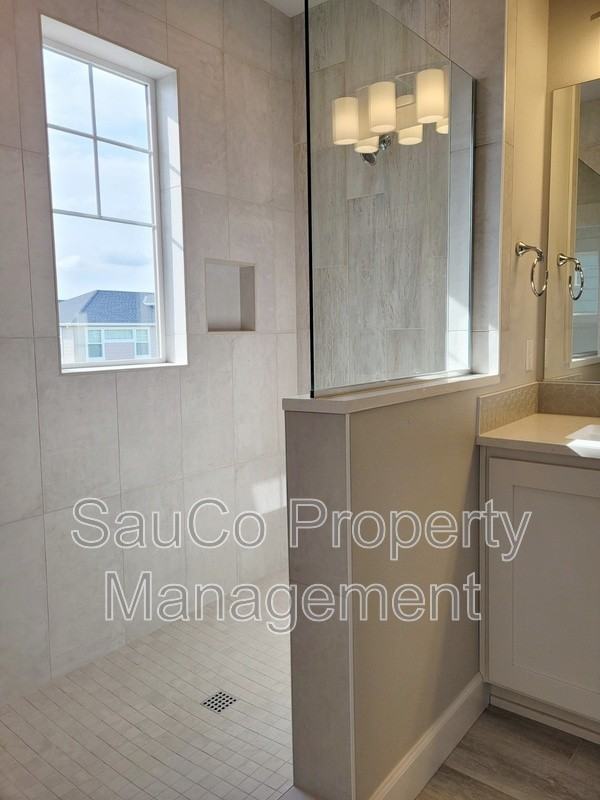 3887 Se Muddy Ln - Photo 7 of 25