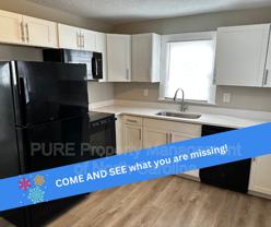 208 S Lexington Dr - Photo 1 of 1