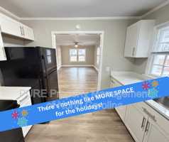 featured image of 231 Fairview Dr