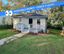 102 Booker Ave - Photo 1 of 1