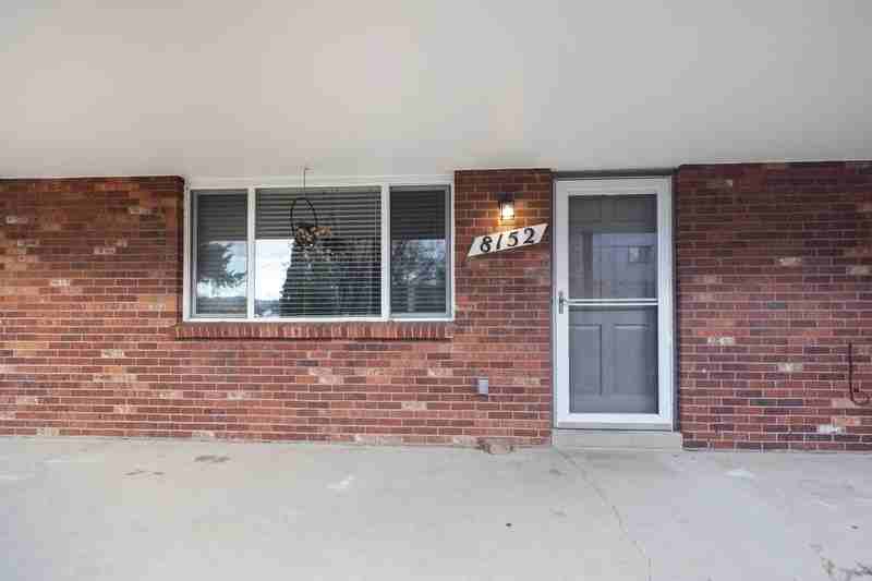 8152 Ames Way #A - Photo 2 of 12