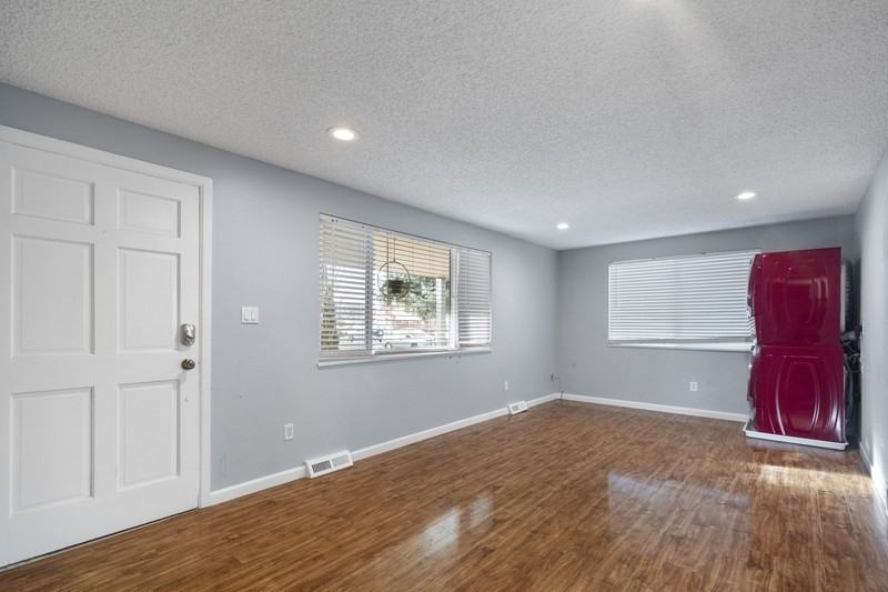 8152 Ames Way #A - Photo 3 of 12