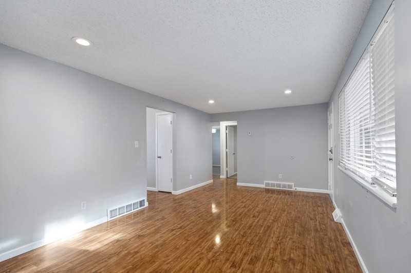 8152 Ames Way #A - Photo 4 of 12