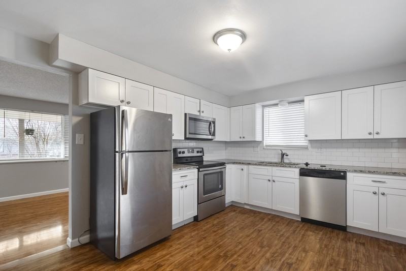 8152 Ames Way #A - Photo 5 of 12