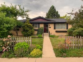 featured image of 6659 Upham Dr #B