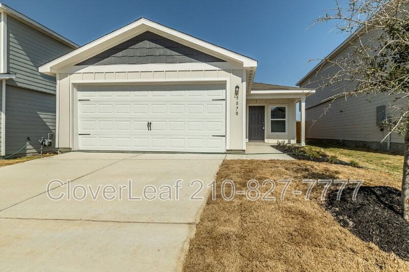 3870 Trail De Paris - Photo 3 of 37