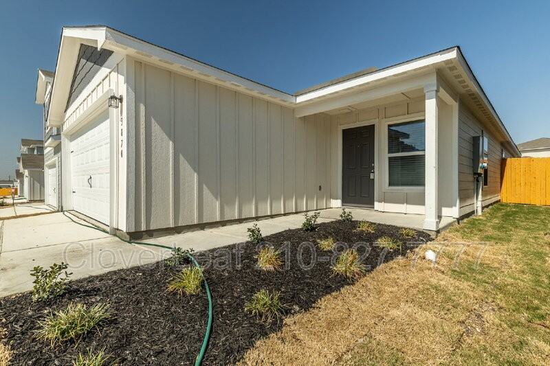 3870 Trail De Paris - Photo 4 of 37