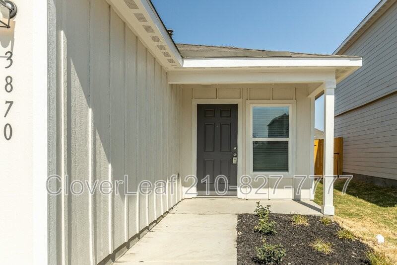 3870 Trail De Paris - Photo 5 of 37