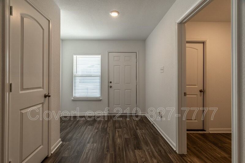 3870 Trail De Paris - Photo 6 of 37