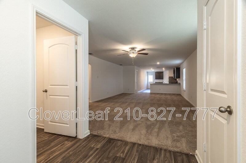 3870 Trail De Paris - Photo 7 of 37