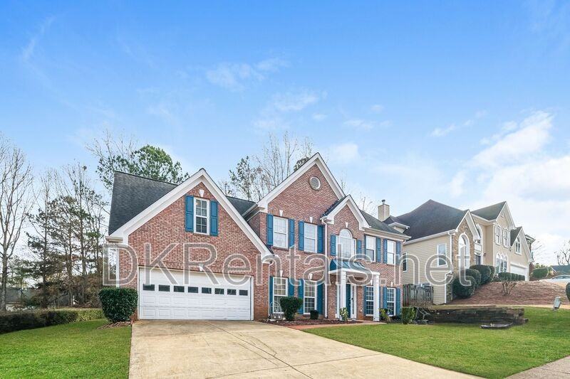 2969 Meadow Church Rd - Photo 2 of 30