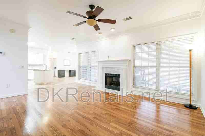 2969 Meadow Church Rd - Photo 5 of 30