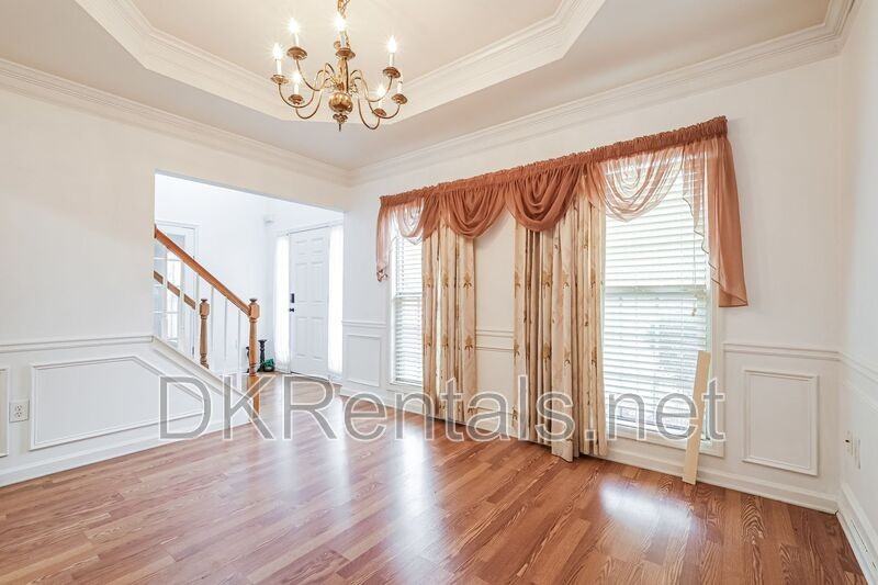 2969 Meadow Church Rd - Photo 7 of 30