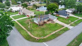 800 Black Duck Dr - Photo 1 of 1