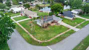 featured image of 800 Black Duck Dr