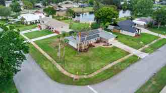 800 Black Duck Dr - Photo 1 of 1