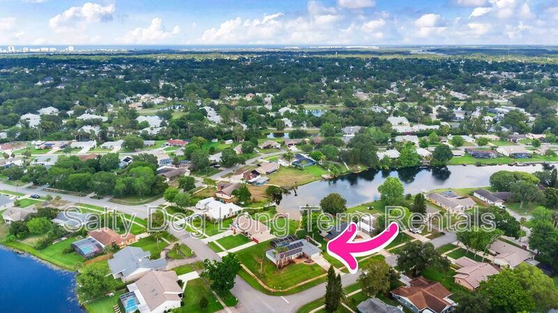 800 Black Duck Dr - Photo 2 of 13