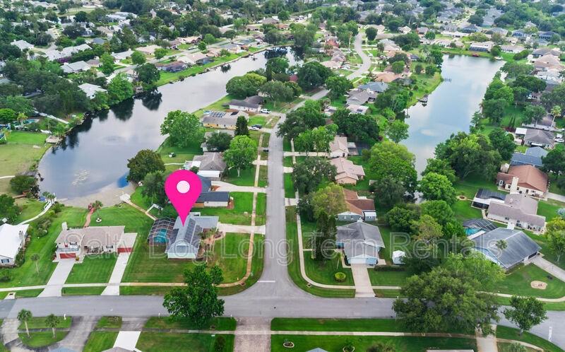 800 Black Duck Dr - Photo 3 of 13