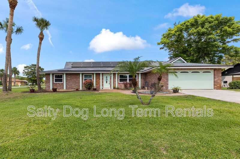 800 Black Duck Dr - Photo 4 of 13