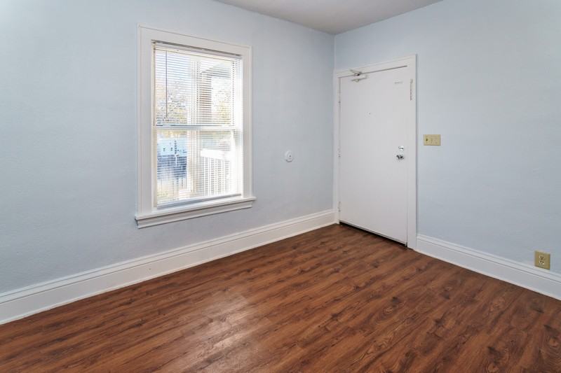 3105 4th Ave S #2 - Photo 5 of 8