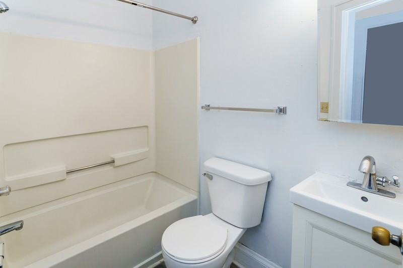 3105 4th Ave S #2 - Photo 6 of 8