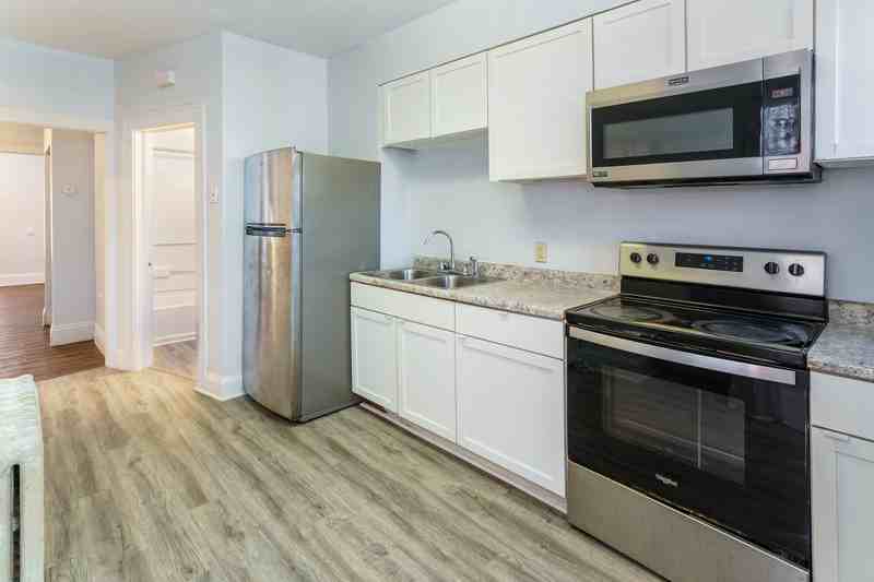 3105 4th Ave S #2 - Photo 7 of 8