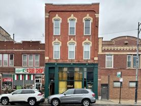 1202 W Grand Ave #3 - Photo 1 of 1