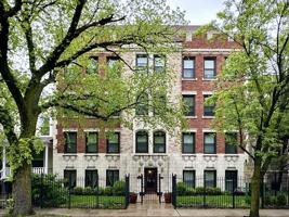 featured image of 4531 N Ashland Ave #111