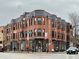 featured image of 3477 S Archer Ave #301