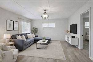 featured image of 347 Ware Blvd ##15