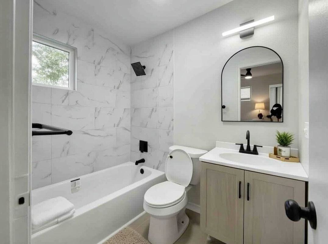 347 Ware Blvd ##15 - Photo 2 of 6