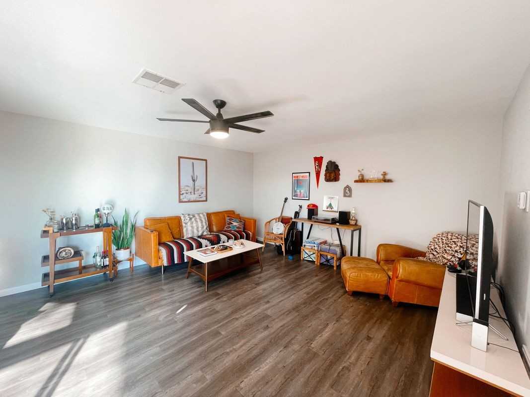 3729 New York St - Photo 6 of 22