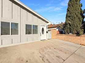 1273 Donatello St - Photo 1 of 1