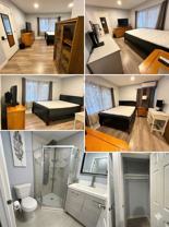 619 N 14th St - Photo 1 of 1