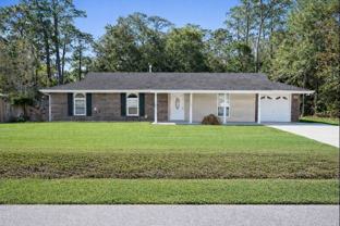 101 Royal Oak Dr - Photo 1 of 1