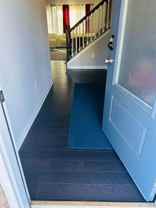 8035 Stiner Grv - Photo 1 of 1