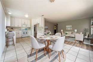 4465 Turnbull Rd - Photo 1 of 1